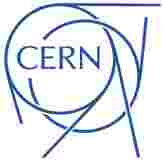 CERN